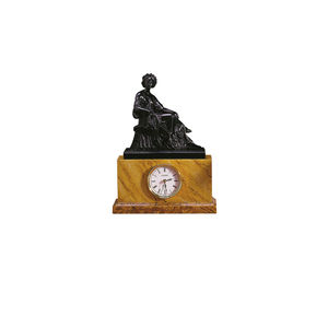 traditional clocks