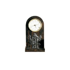 traditional clocks