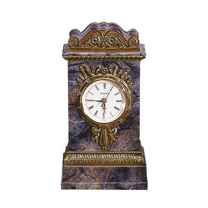 traditional clocks