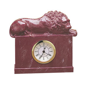 traditional clocks