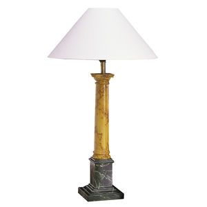 table lamp 1