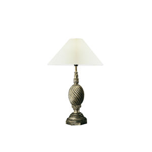 table lamp 1
