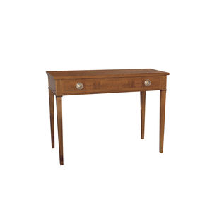 free-standing desk 1