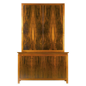 high sideboard 1