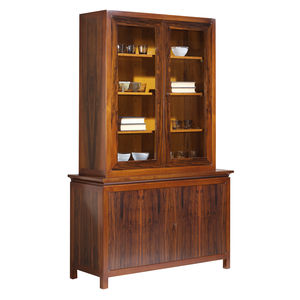contemporary china cabinet 1