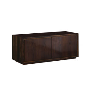 contemporary TV cabinet 1