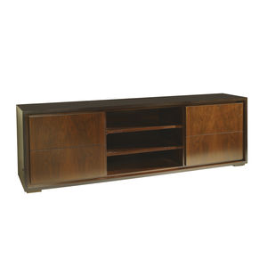 contemporary TV cabinet 1
