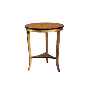 traditional side table 1