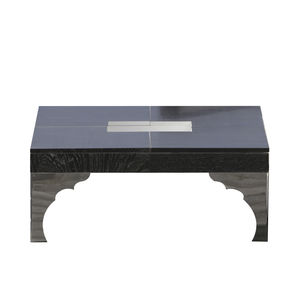 traditional coffee table 1