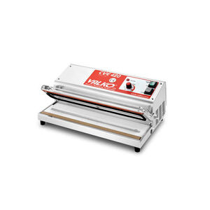 commercial vacuum packing machine