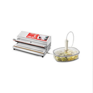 commercial vacuum packing machine