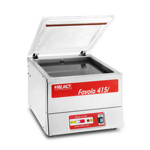 commercial vacuum packing machine