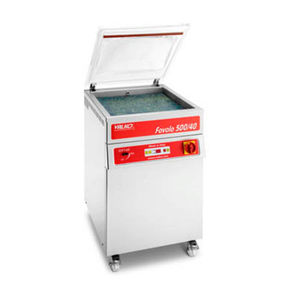 commercial vacuum packing machine