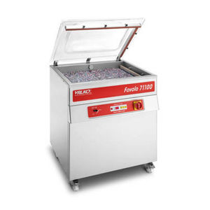 commercial vacuum packing machine