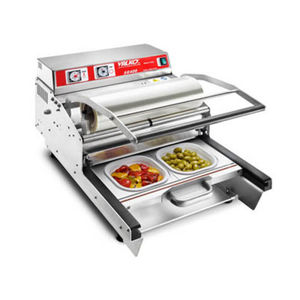 commercial sealing machine