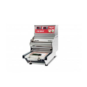 commercial sealing machine