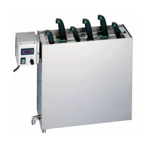 knife sterilizer