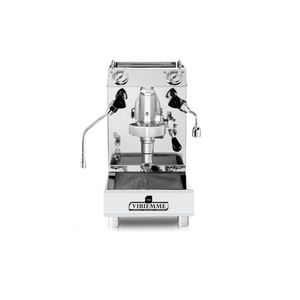 combined coffee machine