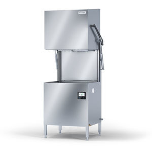 hood dishwasher