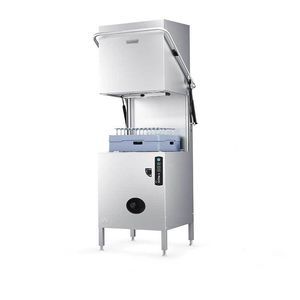 professional glass washer 1