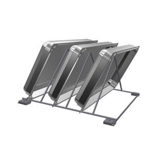 storage rack 1