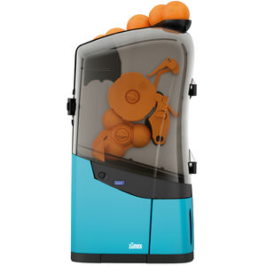 commercial juicer