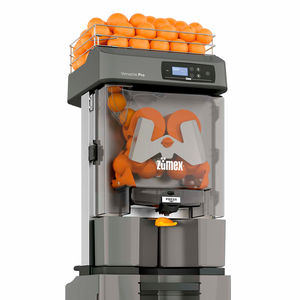 commercial juicer