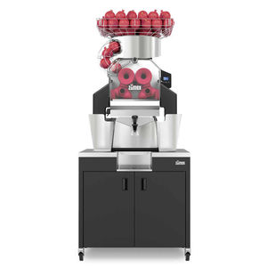 commercial juicer