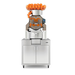 commercial juicer