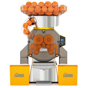 commercial juicer