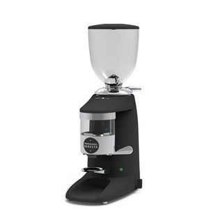 commercial coffee grinder-doser 1