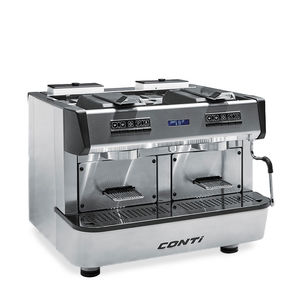 espresso coffee machine