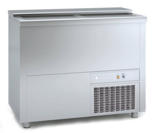 bottle cooler