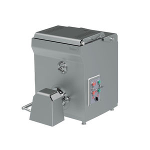 meat grinder 1