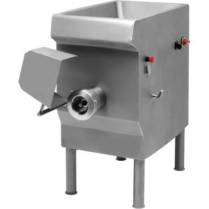 meat grinder 1