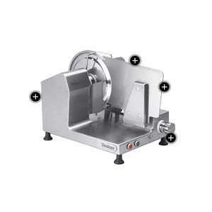 ham slicer 1