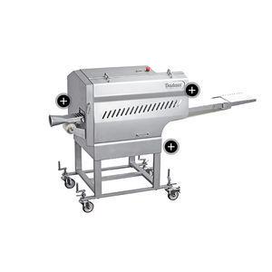 meat grinder 1