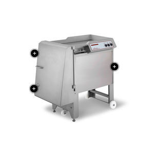 meat dicer