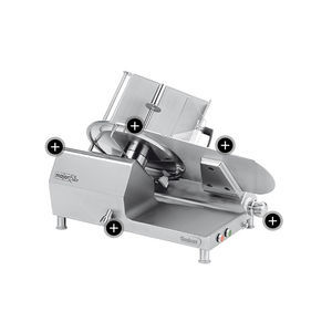ham slicer 1
