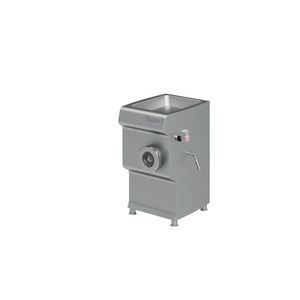 meat grinder 1