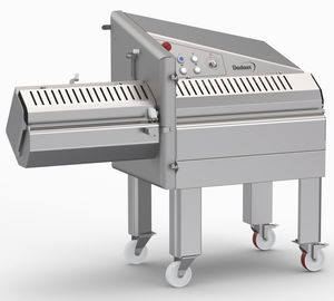 commercial cutter