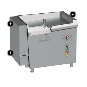 vegetable dicer