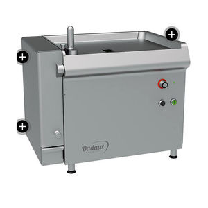 vegetable dicer