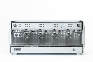 espresso coffee machine