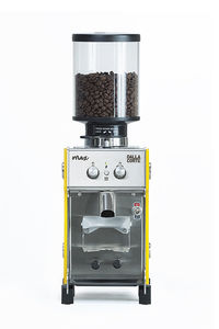 commercial coffee grinder