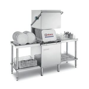 hood dishwasher