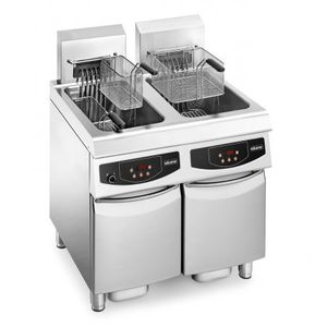 ESD20 3333W 230V 1/4" ES20 Elframo Heizkörper für Fritteuse EM20 EM20+20 ESD20 3333W 230V 1/4" ES20 Elframo Heizkörper für Fritteuse EM20 EM20+20