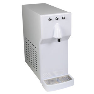 cold water dispenser