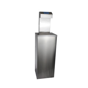 water cooler