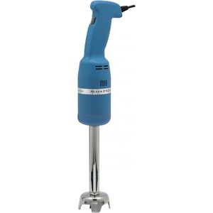 commercial hand held blender